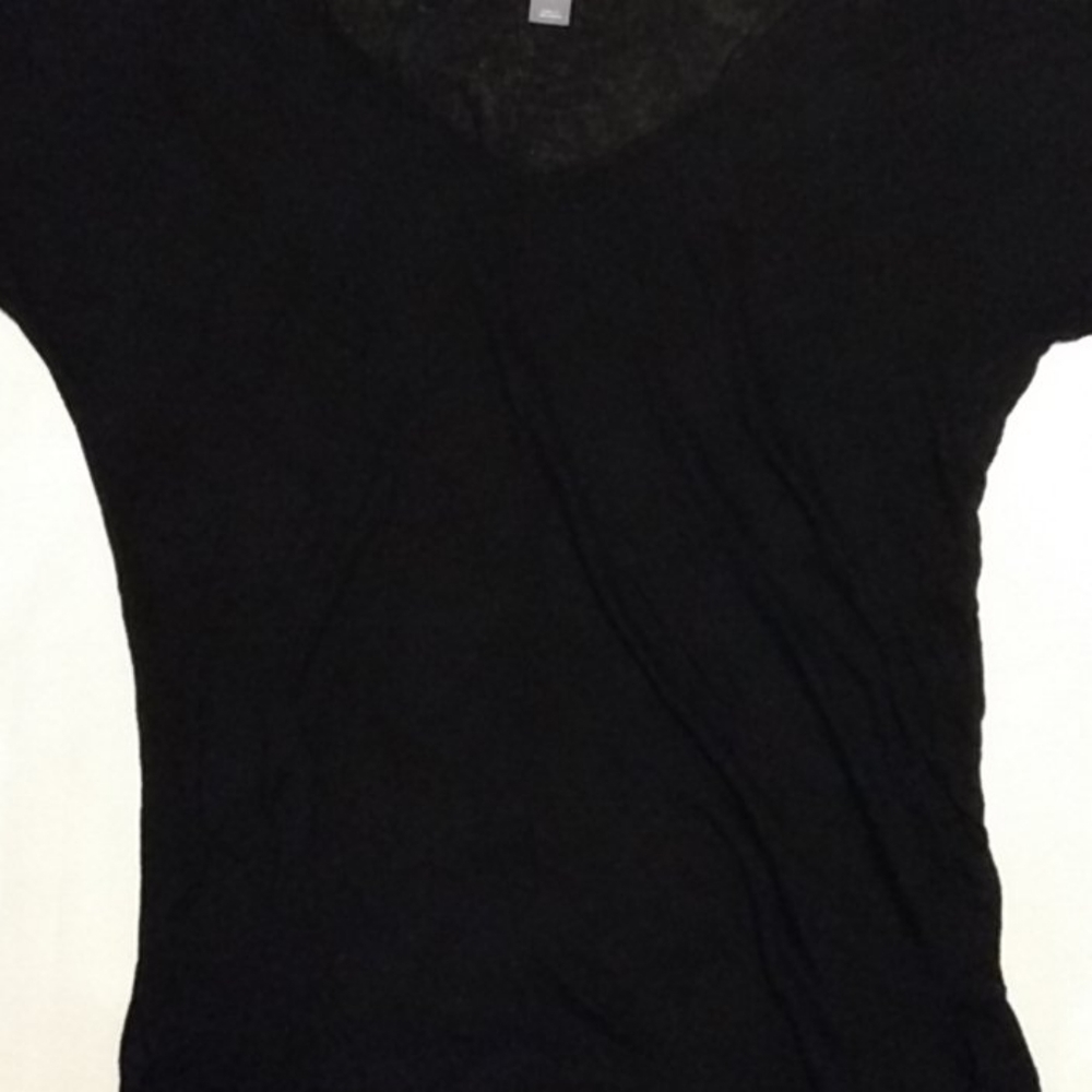 Old Navy ss top Medium